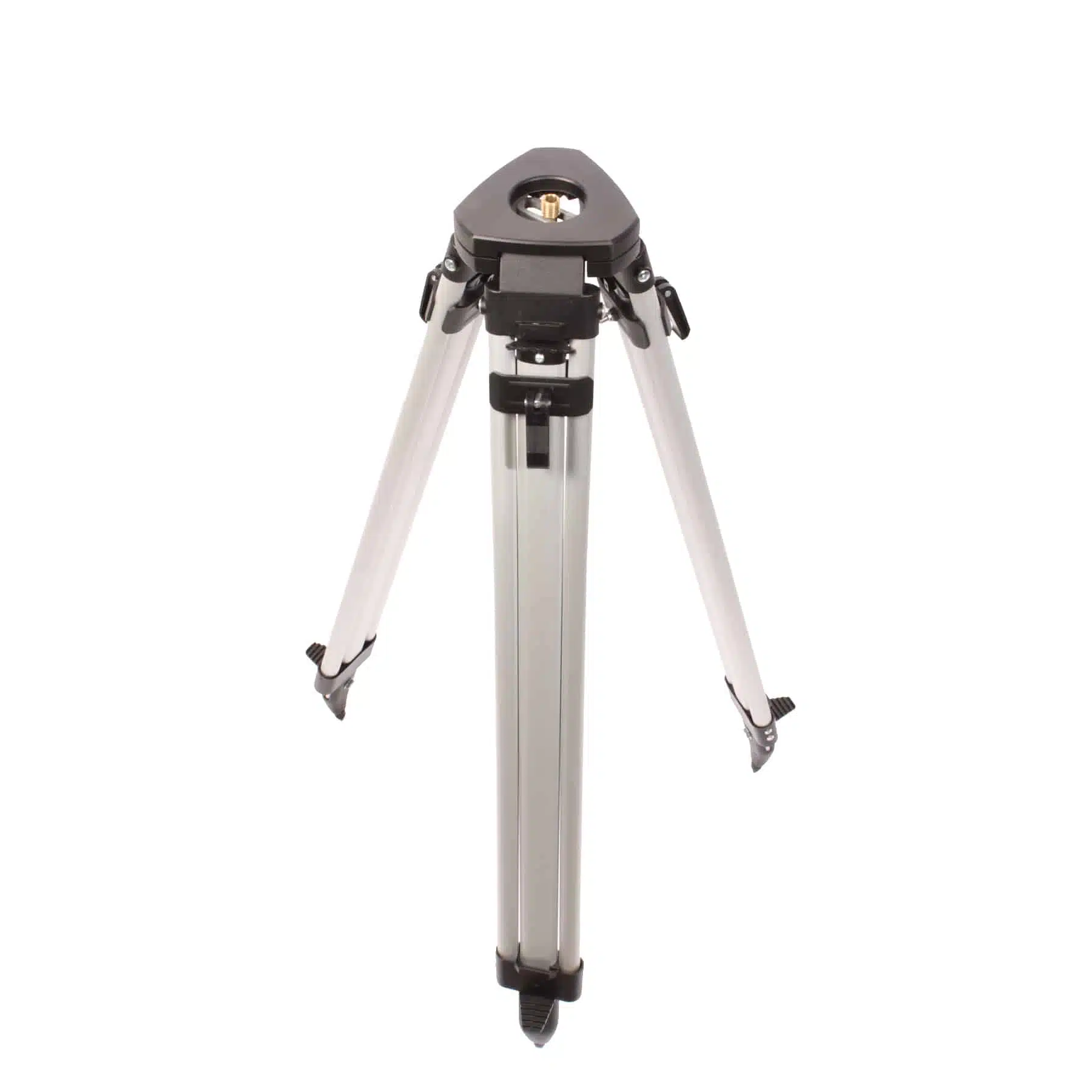 Laser Tech Survey Tripod from GME Supply